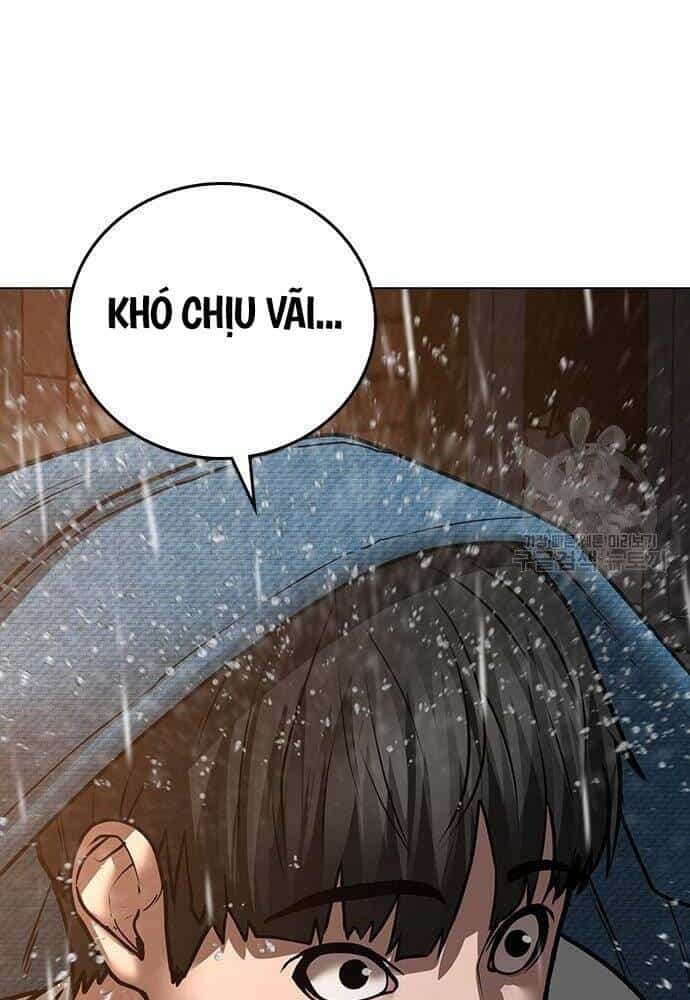 Nhiệm Vụ Đời Thật - Chương 50 - ảnh 195