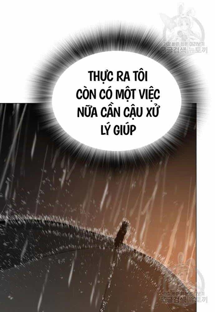 Nhiệm Vụ Đời Thật - Chương 50 - ảnh 197