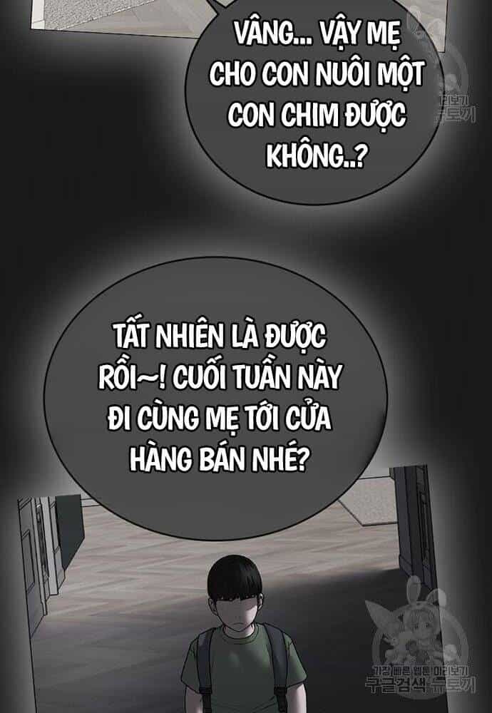 Nhiệm Vụ Đời Thật - Chương 50 - ảnh 20