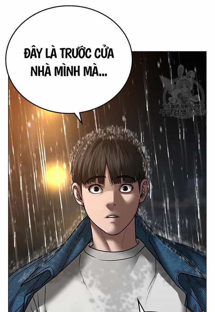 Nhiệm Vụ Đời Thật - Chương 50 - ảnh 200