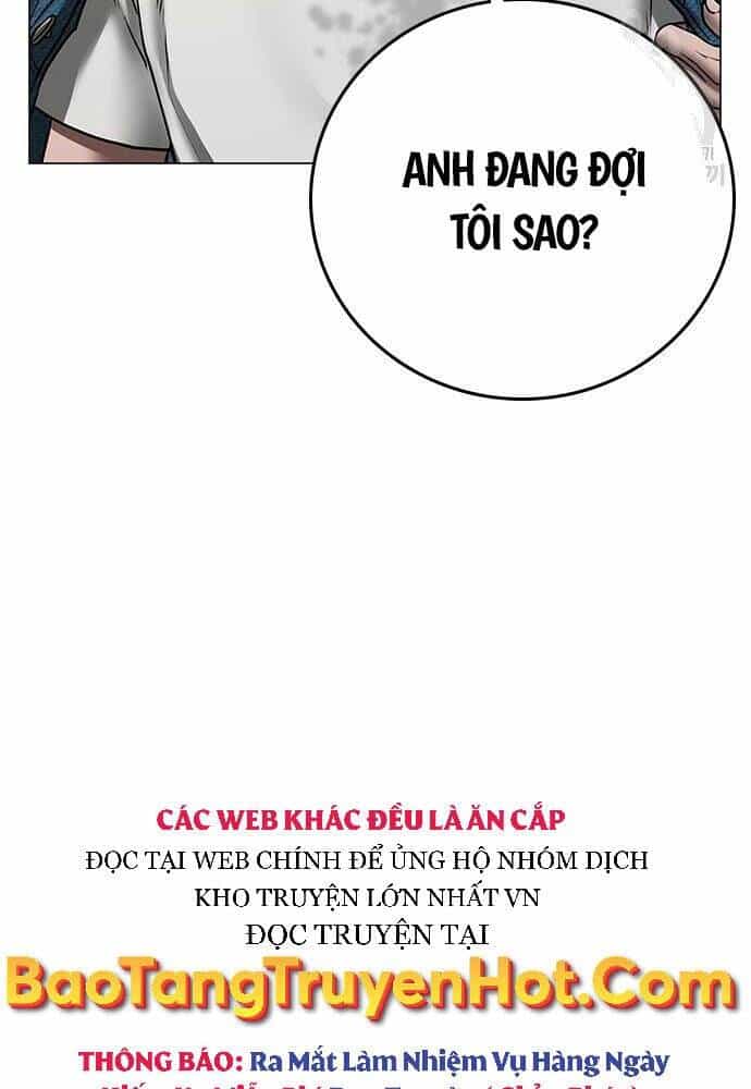 Nhiệm Vụ Đời Thật - Chương 50 - ảnh 201