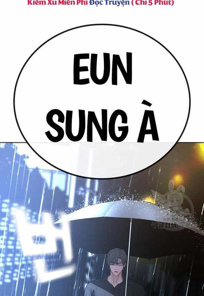 Nhiệm Vụ Đời Thật - Chương 50 - ảnh 202