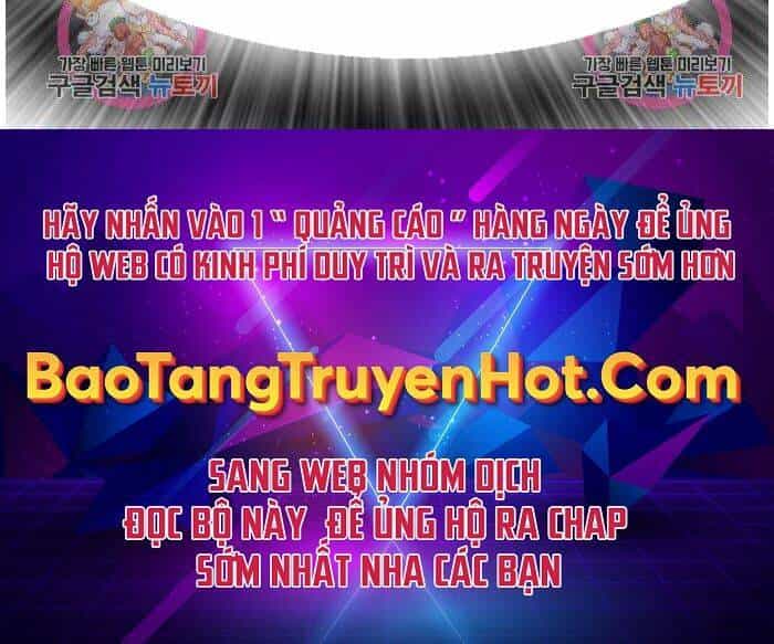 Nhiệm Vụ Đời Thật - Chương 50 - ảnh 205