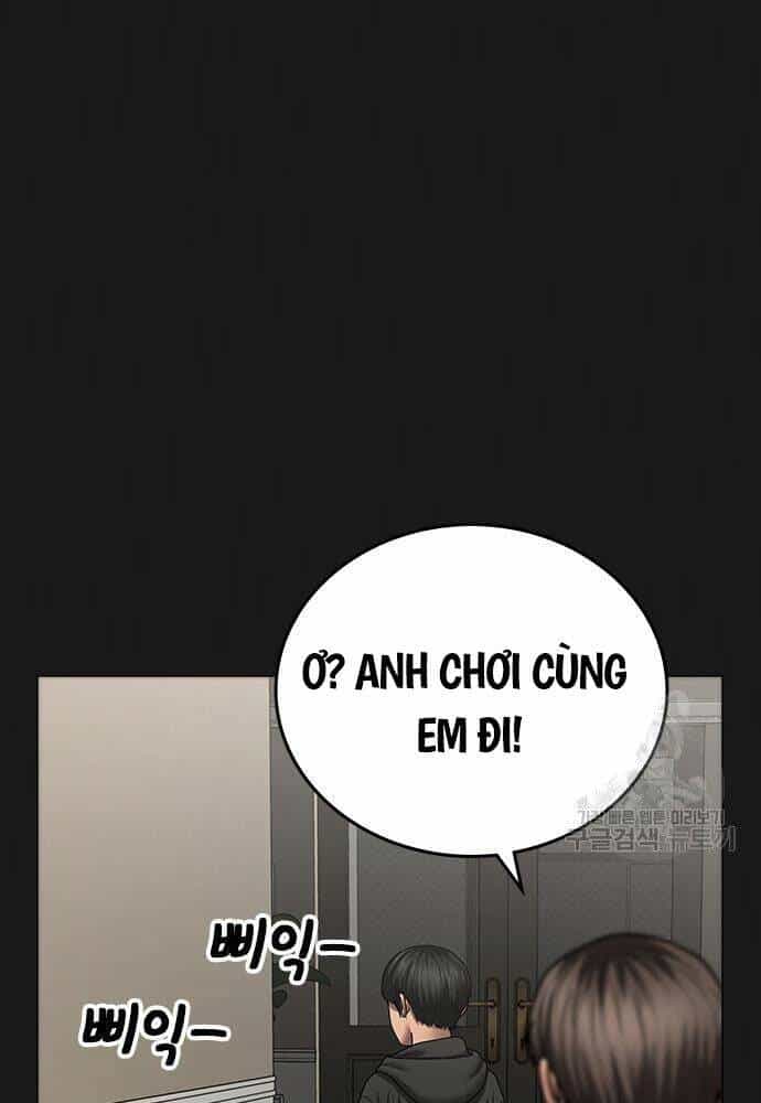 Nhiệm Vụ Đời Thật - Chương 50 - ảnh 22