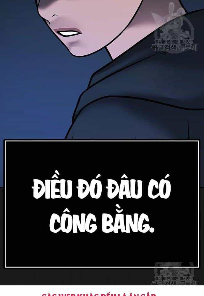 Nhiệm Vụ Đời Thật - Chương 50 - ảnh 25