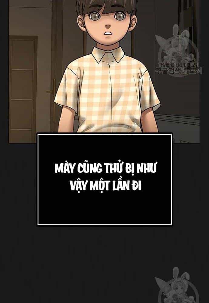 Nhiệm Vụ Đời Thật - Chương 50 - ảnh 31
