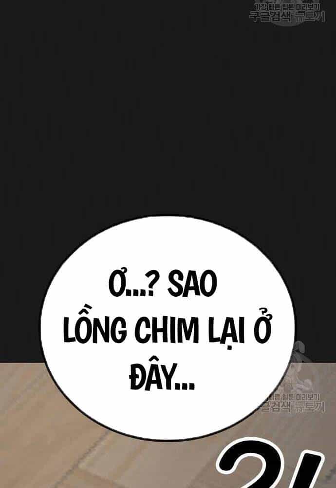Nhiệm Vụ Đời Thật - Chương 50 - ảnh 32