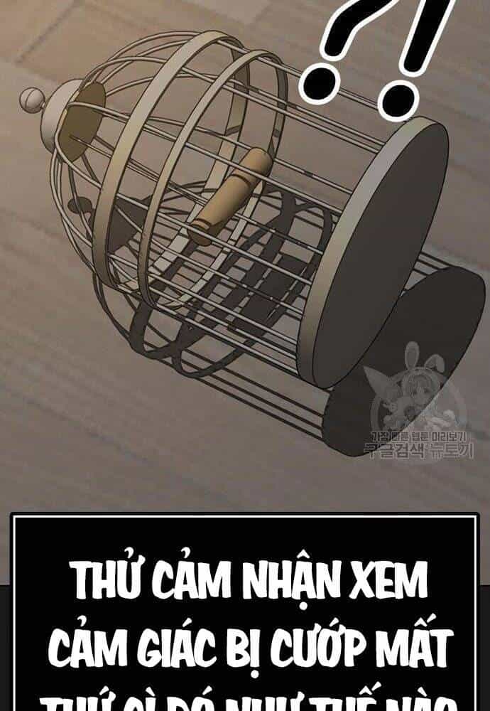 Nhiệm Vụ Đời Thật - Chương 50 - ảnh 33