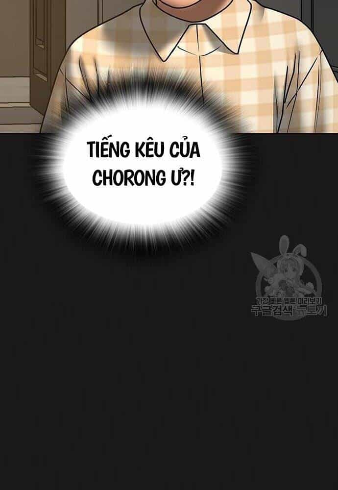 Nhiệm Vụ Đời Thật - Chương 50 - ảnh 37
