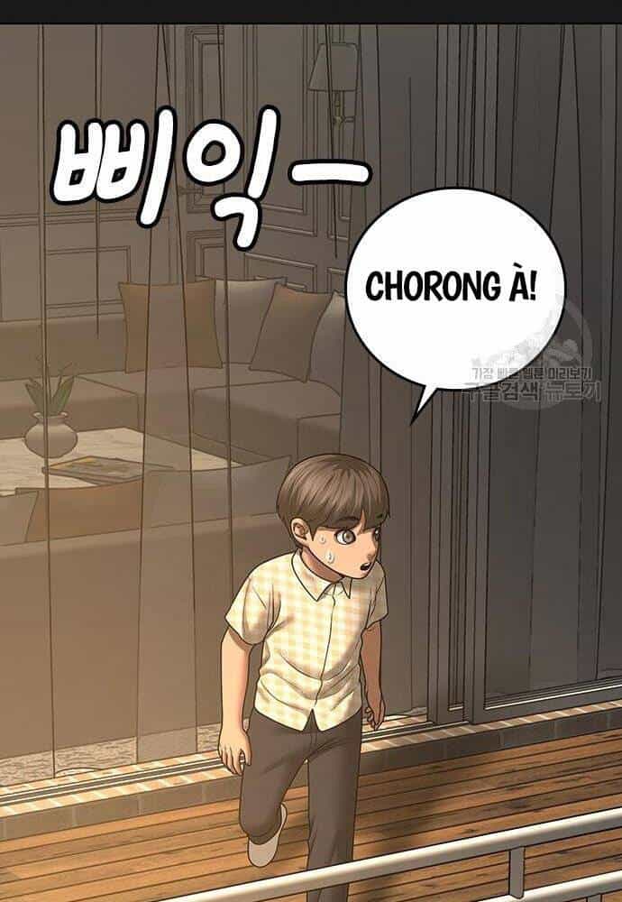 Nhiệm Vụ Đời Thật - Chương 50 - ảnh 38
