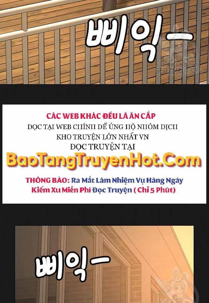 Nhiệm Vụ Đời Thật - Chương 50 - ảnh 39