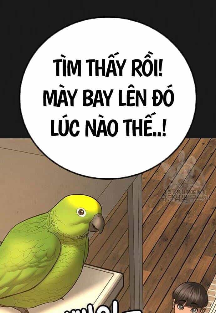 Nhiệm Vụ Đời Thật - Chương 50 - ảnh 41