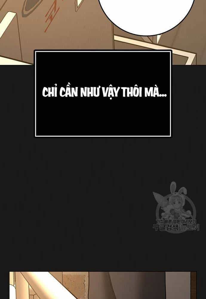 Nhiệm Vụ Đời Thật - Chương 50 - ảnh 43