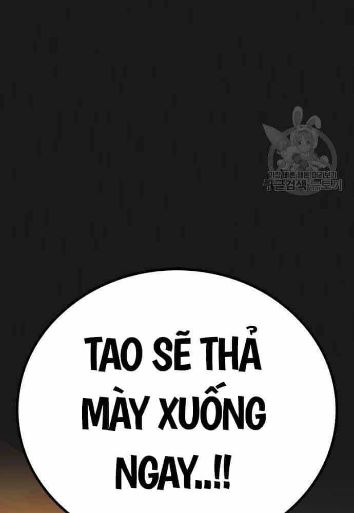 Nhiệm Vụ Đời Thật - Chương 50 - ảnh 45