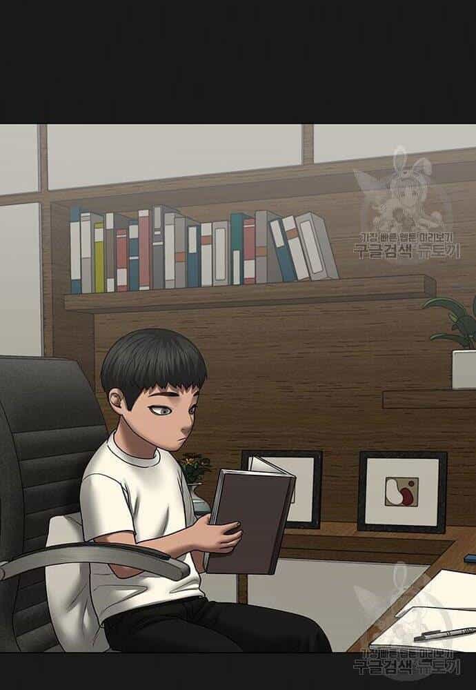 Nhiệm Vụ Đời Thật - Chương 50 - ảnh 48