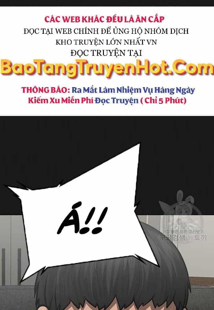 Nhiệm Vụ Đời Thật - Chương 50 - ảnh 49