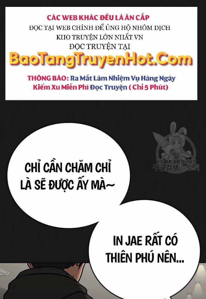 Nhiệm Vụ Đời Thật - Chương 50 - ảnh 6