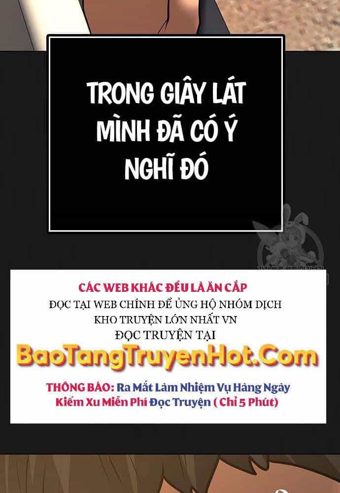 Nhiệm Vụ Đời Thật - Chương 50 - ảnh 62