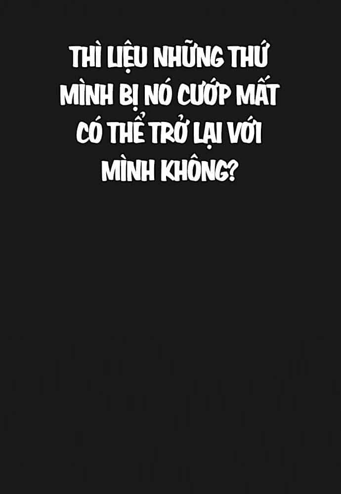 Nhiệm Vụ Đời Thật - Chương 50 - ảnh 65