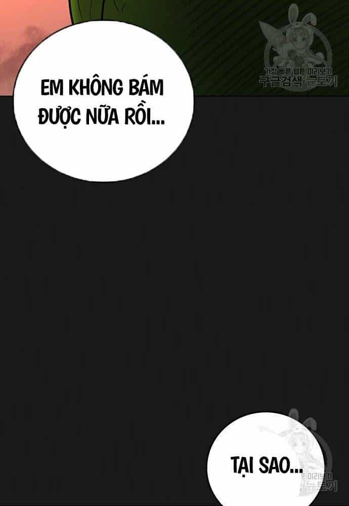 Nhiệm Vụ Đời Thật - Chương 50 - ảnh 67