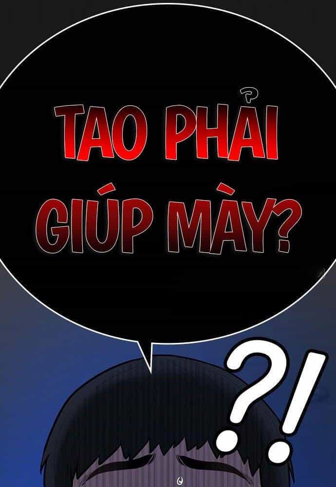 Nhiệm Vụ Đời Thật - Chương 50 - ảnh 69