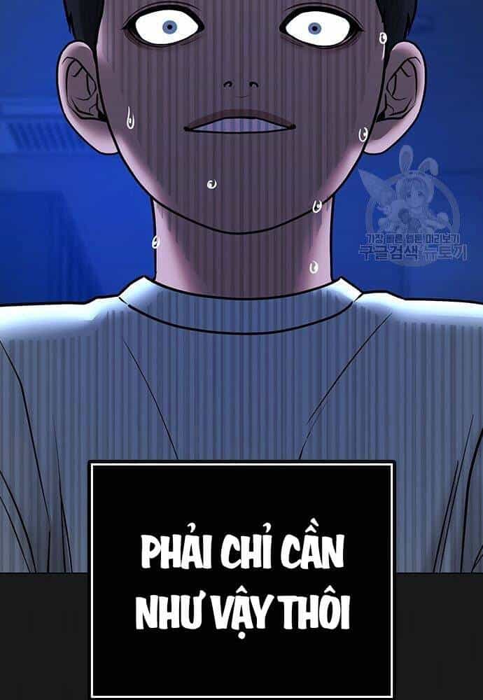 Nhiệm Vụ Đời Thật - Chương 50 - ảnh 70