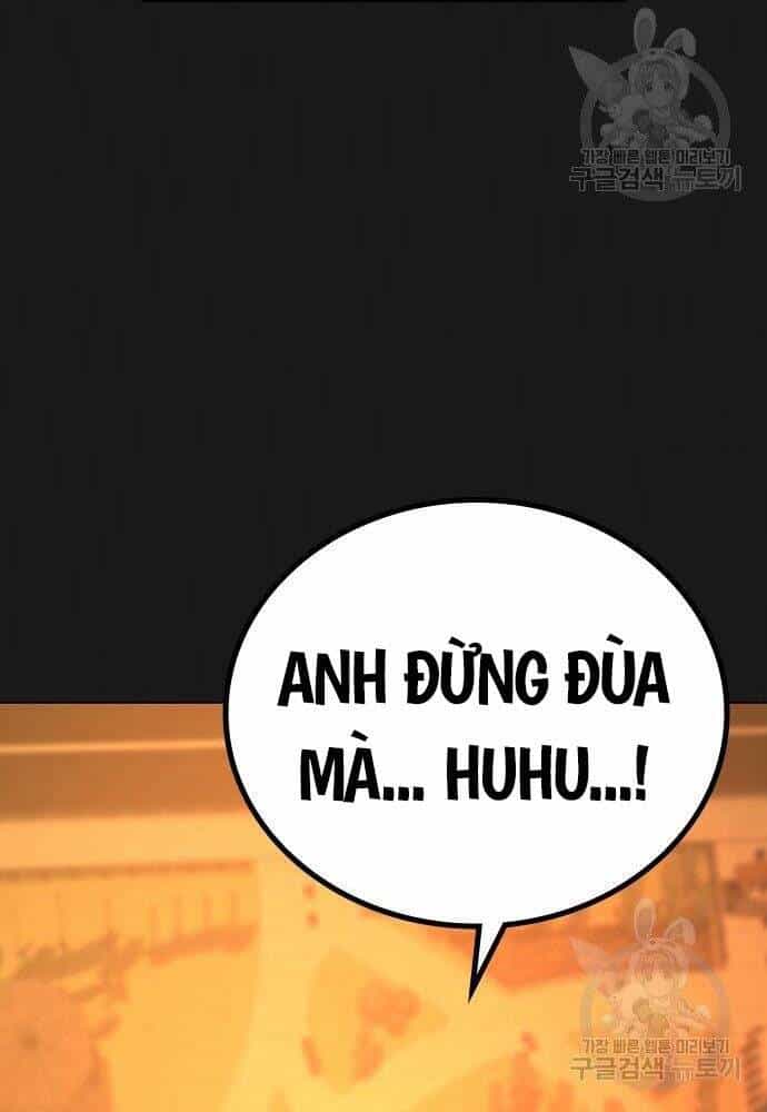 Nhiệm Vụ Đời Thật - Chương 50 - ảnh 71