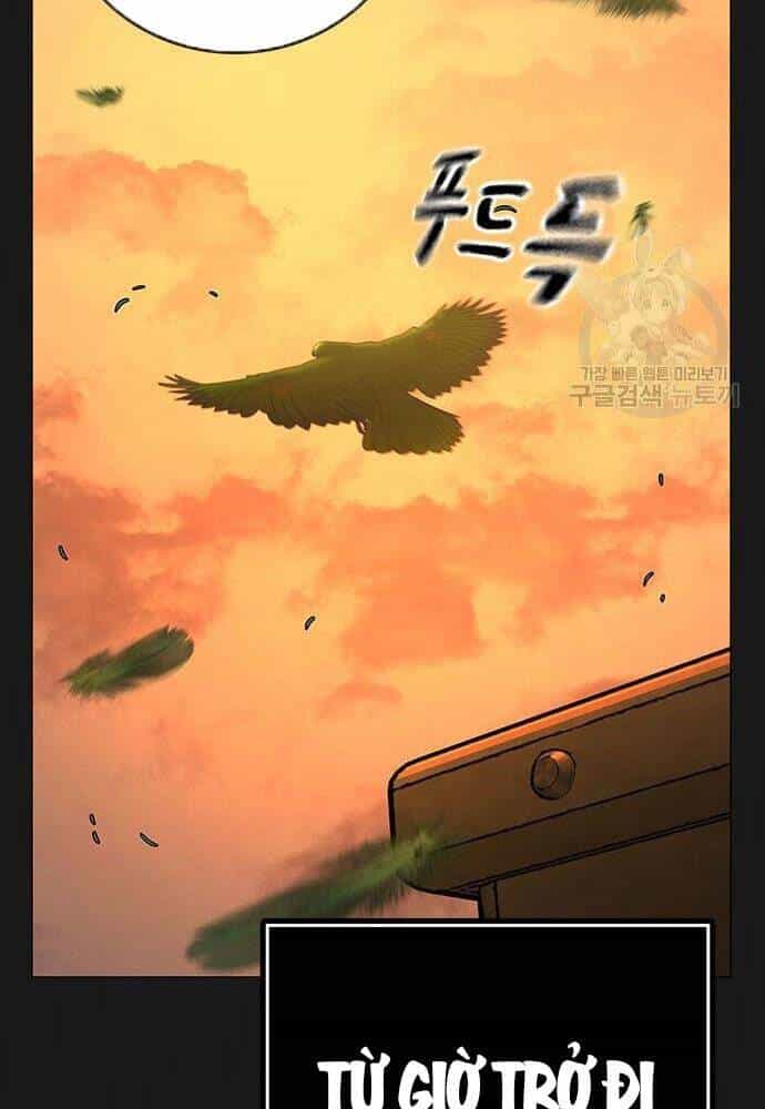 Nhiệm Vụ Đời Thật - Chương 50 - ảnh 74