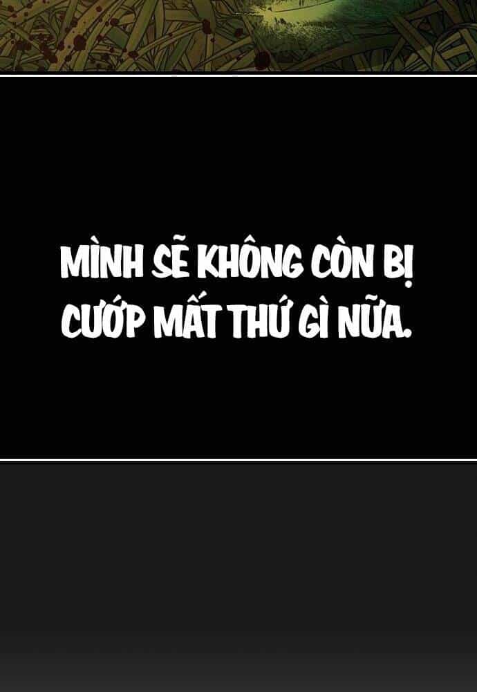 Nhiệm Vụ Đời Thật - Chương 50 - ảnh 77