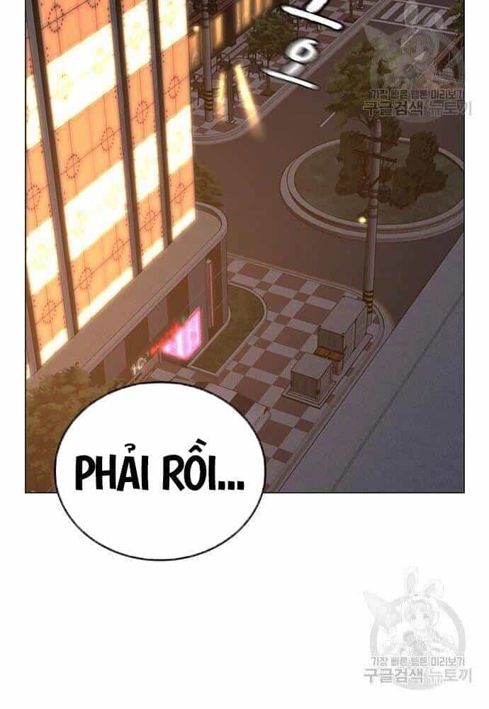 Nhiệm Vụ Đời Thật - Chương 50 - ảnh 79