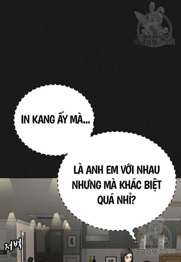 Nhiệm Vụ Đời Thật - Chương 50 - ảnh 8