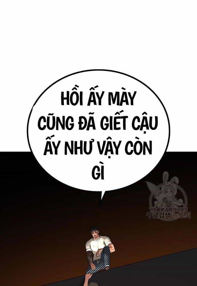 Nhiệm Vụ Đời Thật - Chương 50 - ảnh 80
