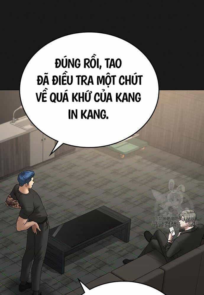 Nhiệm Vụ Đời Thật - Chương 50 - ảnh 85
