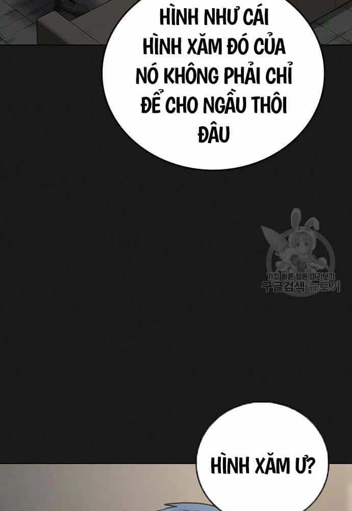 Nhiệm Vụ Đời Thật - Chương 50 - ảnh 86
