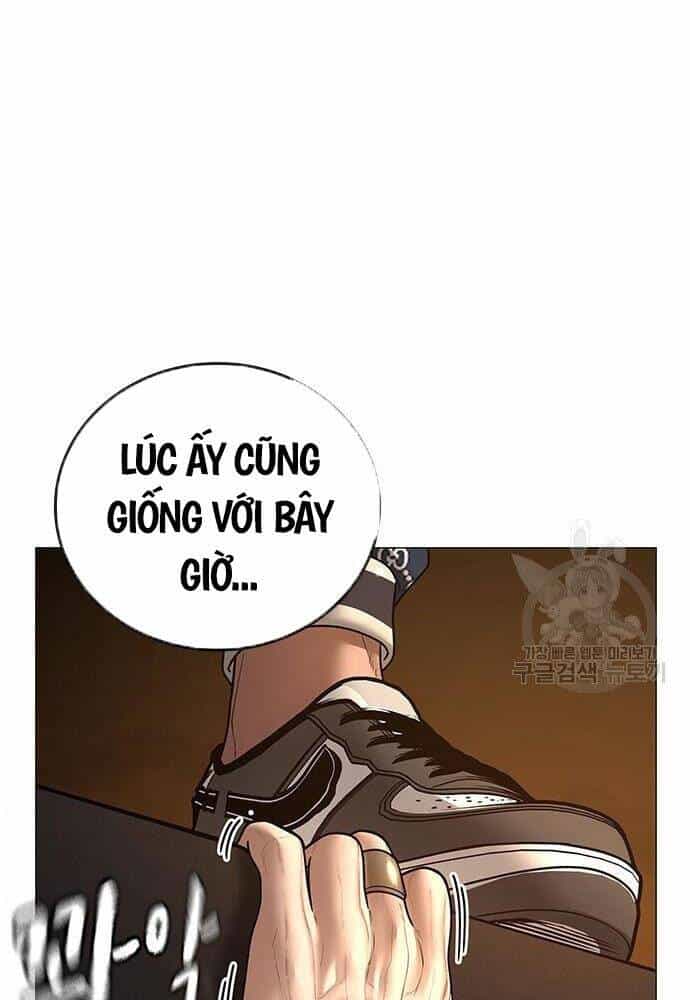 Nhiệm Vụ Đời Thật - Chương 50 - ảnh 99