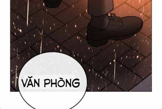 Nhiệm Vụ Đời Thật - Chương 51 - ảnh 100