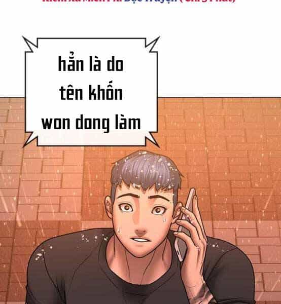 Nhiệm Vụ Đời Thật - Chương 51 - ảnh 106