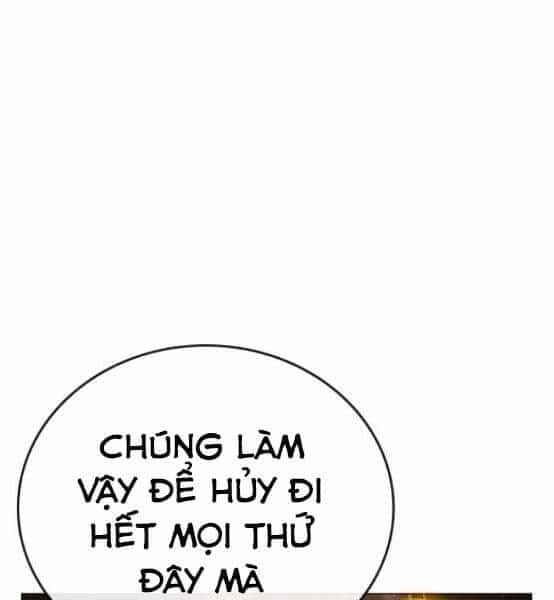 Nhiệm Vụ Đời Thật - Chương 51 - ảnh 108