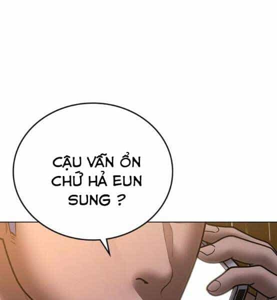 Nhiệm Vụ Đời Thật - Chương 51 - ảnh 11