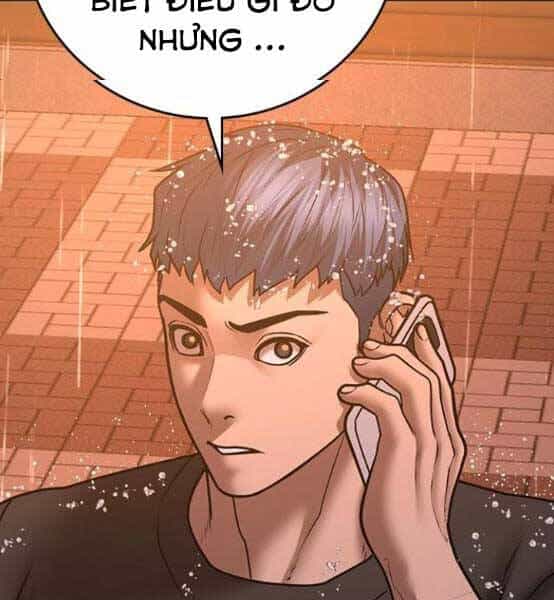 Nhiệm Vụ Đời Thật - Chương 51 - ảnh 114