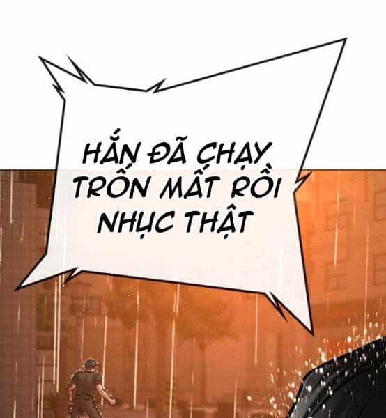 Nhiệm Vụ Đời Thật - Chương 51 - ảnh 116