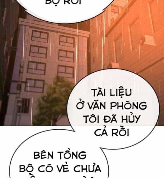 Nhiệm Vụ Đời Thật - Chương 51 - ảnh 119