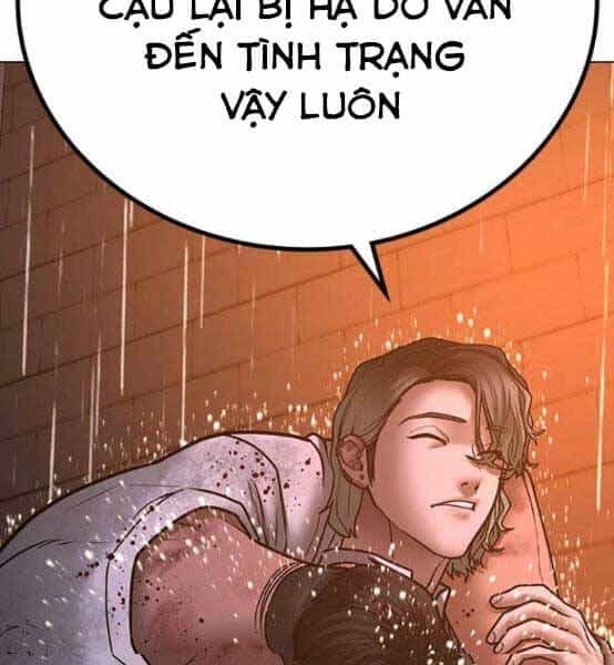 Nhiệm Vụ Đời Thật - Chương 51 - ảnh 123