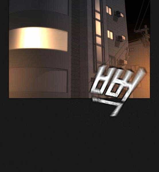 Nhiệm Vụ Đời Thật - Chương 51 - ảnh 128