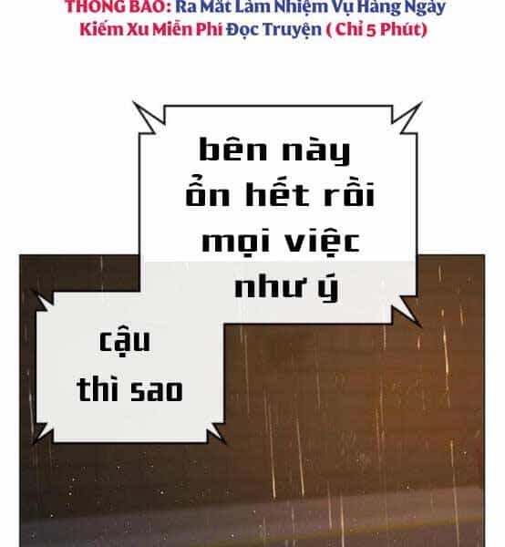 Nhiệm Vụ Đời Thật - Chương 51 - ảnh 13