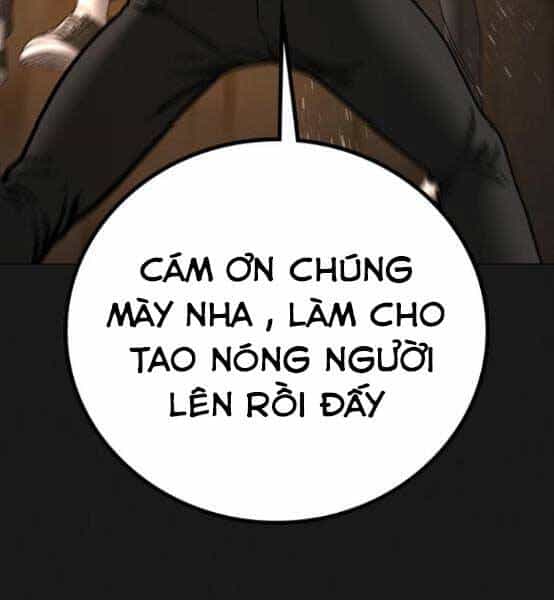 Nhiệm Vụ Đời Thật - Chương 51 - ảnh 134