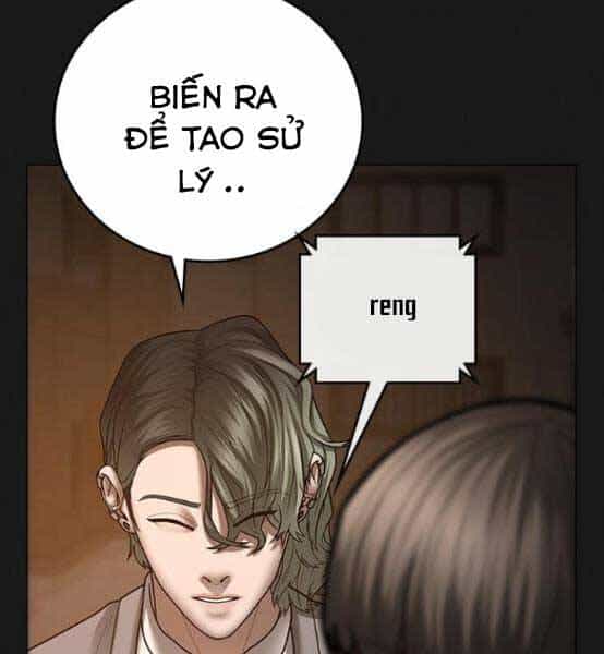 Nhiệm Vụ Đời Thật - Chương 51 - ảnh 138
