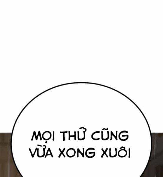 Nhiệm Vụ Đời Thật - Chương 51 - ảnh 15