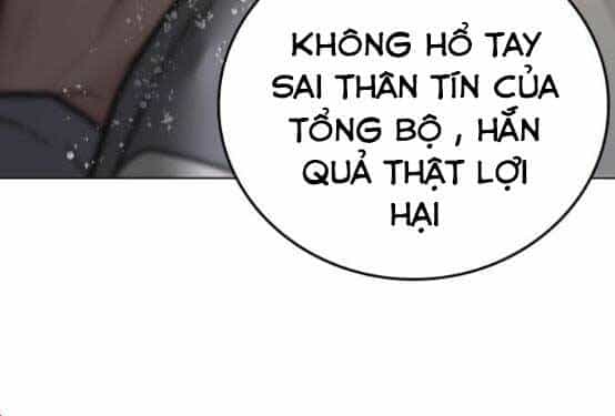 Nhiệm Vụ Đời Thật - Chương 51 - ảnh 150