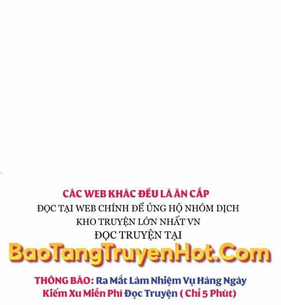 Nhiệm Vụ Đời Thật - Chương 51 - ảnh 157